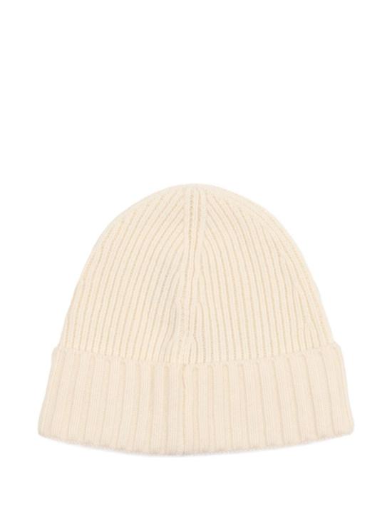 25FW [키즈] 스톤 아일랜드 모자 N100003K S00M3V0099 MULTICOLOUR - STONE ISLAND