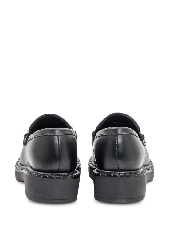 25FW [키즈] 트윈셋 모카신 252GCJ034 00006 - TWINSET