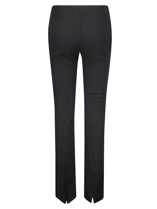 25FW 스포트막스 가디건 2522336023600 001 NERO - SPORTMAX