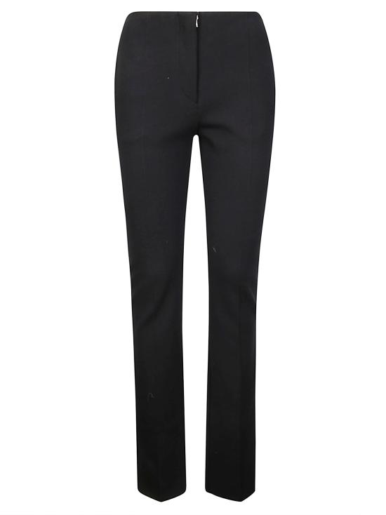 25FW 스포트막스 가디건 2522336023600 001 NERO