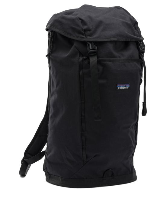 25FW 파타고니아 백팩 48548BLK BLACK - PATAGONIA