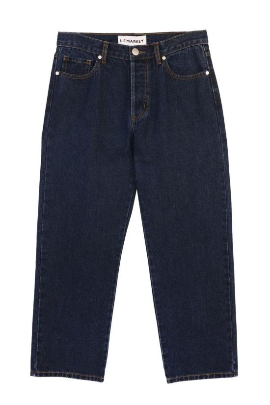 LF 마키 데님 팬츠 L.F.마키 콜튼 청바지