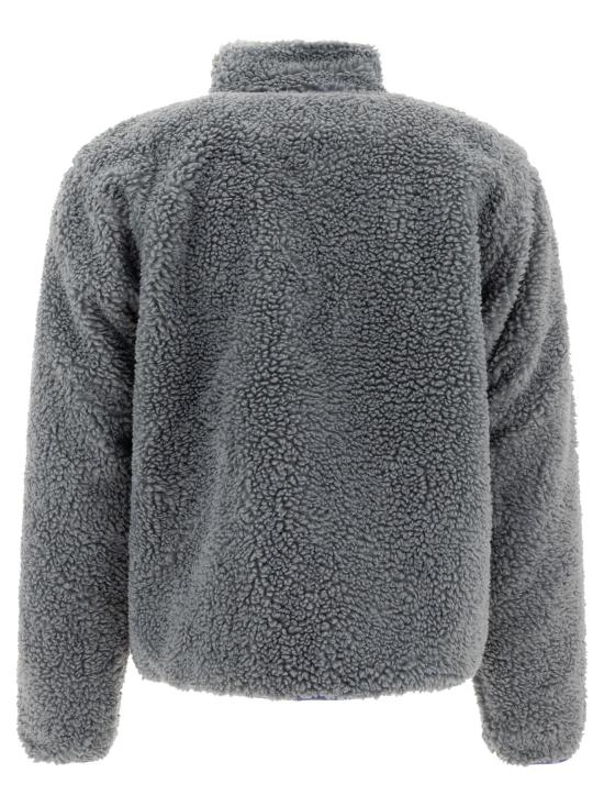  스투시 자켓 1185292604 BLUE - STUSSY