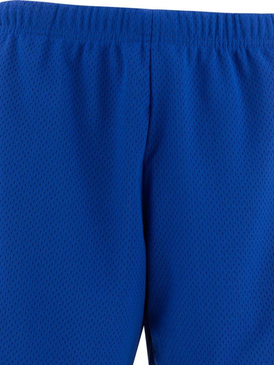 25FW 갤러리 디파트먼트 숏팬츠 VCS5245ROYAL DOM - GALLERY DEPT