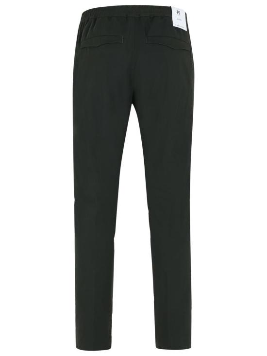 25FW 피티토리노 숏팬츠 CO ASMGZ40KLT IT190240 GREY - PT TORINO