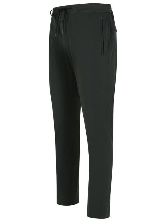 25FW 피티토리노 숏팬츠 CO ASMGZ40KLT IT190240 GREY - PT TORINO