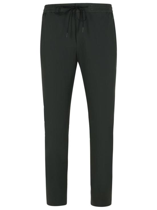 25FW 피티토리노 숏팬츠 CO ASMGZ40KLT IT190240 GREY