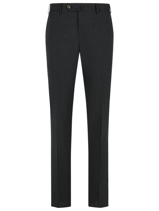 25FW 피티토리노 숏팬츠 CO VF01Z00CL1 TO770260 GREY