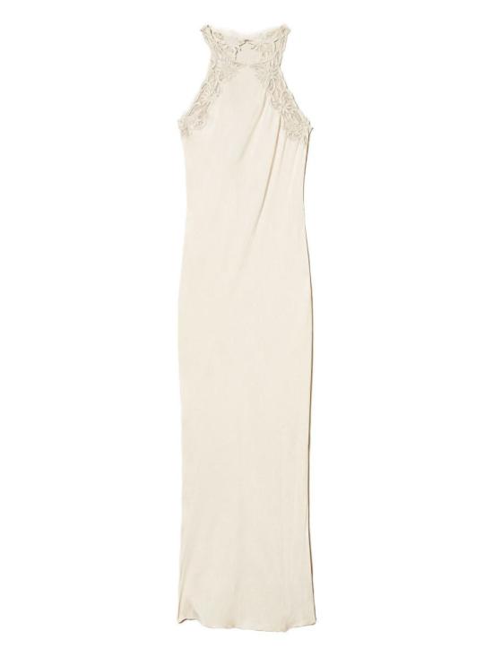 25FW 트윈셋 롱 원피스 252TT2240S2099812227 LIGHT NATURAL