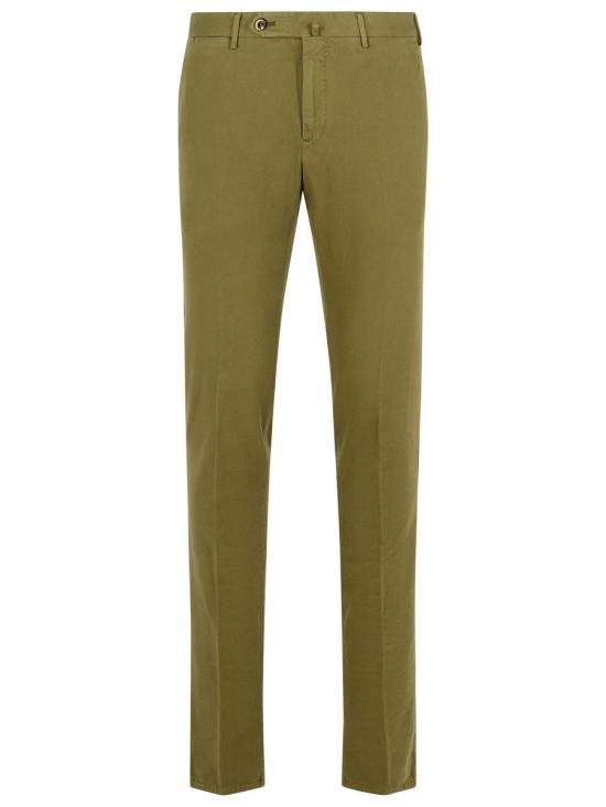 25FW 피티토리노 숏팬츠 CO DT01Z00CL1 PU37G492 GREEN