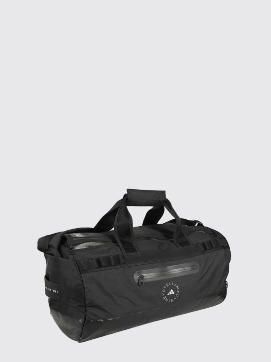 25FW 아디다스 바이 스텔라매카트니 캐리어 IS9014 White - ADIDAS BY STELLA MCCARTNEY