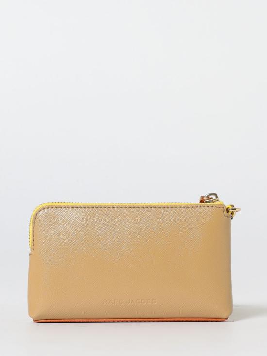 26SS 마크제이콥스 토트백 2F5SCP003S01 771 Yellow - MARC JACOBS
