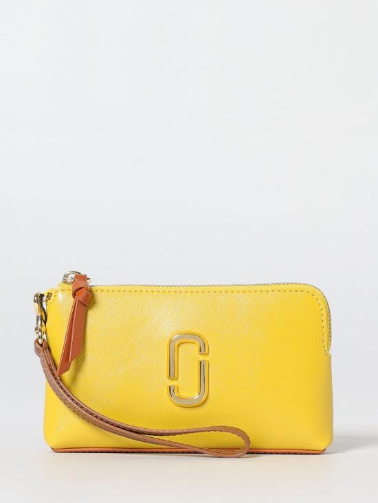 26SS 마크제이콥스 토트백 2F5SCP003S01 771 Yellow