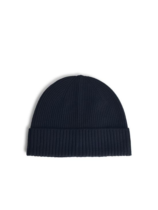 25FW 세븐 게이지 비니 CUF000410094 Blue