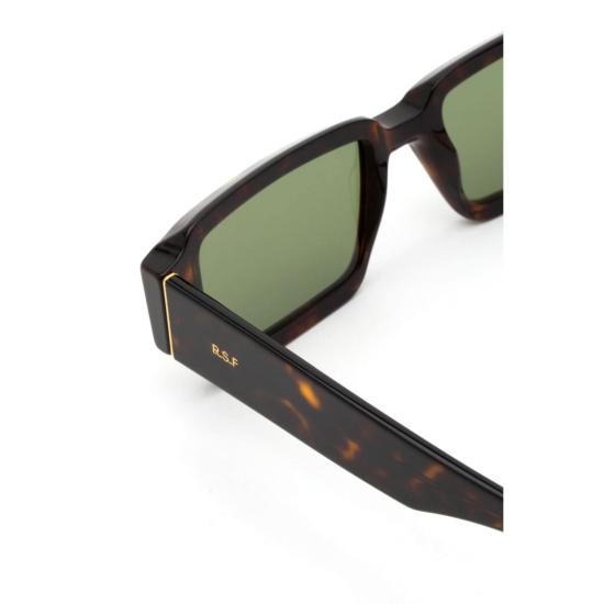 26SS 레트로슈퍼퓨처 선글라스 ASTRO 3627 HAVANA 3627 - RETROSUPERFUTURE