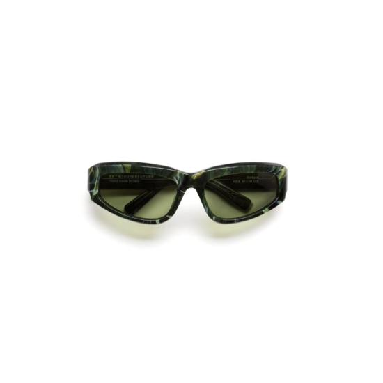 26SS 레트로슈퍼퓨처 선글라스 MOTORE TARTARUGA