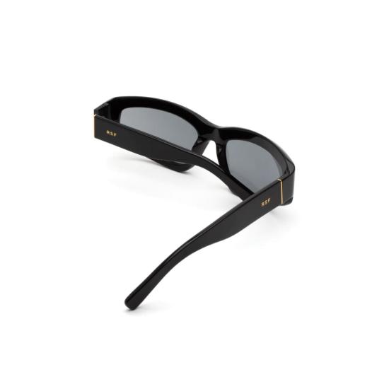 26SS 레트로슈퍼퓨처 선글라스 MOTORE BLACK - RETROSUPERFUTURE