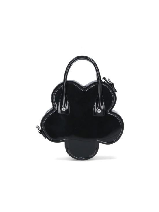 25FW 꼼데가르송 토트백 NPK204W251 BLACK DOM - COMME DES GARCONS