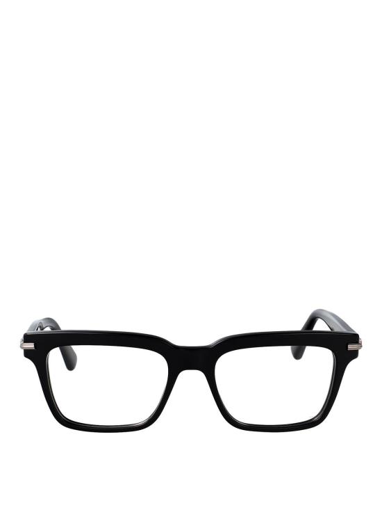 26SS 살바토레 페라가모 선글라스 SF3014001 BLACK