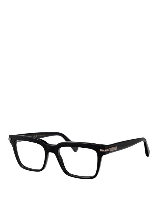 26SS 살바토레 페라가모 선글라스 SF3014001 BLACK - SALVATORE FERRAGAMO