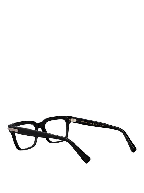 26SS 살바토레 페라가모 선글라스 SF3014001 BLACK - SALVATORE FERRAGAMO