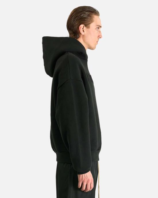  피어오브갓 긴팔 티셔츠 Fear Of God Eternal 후드티 - FEAR OF GOD