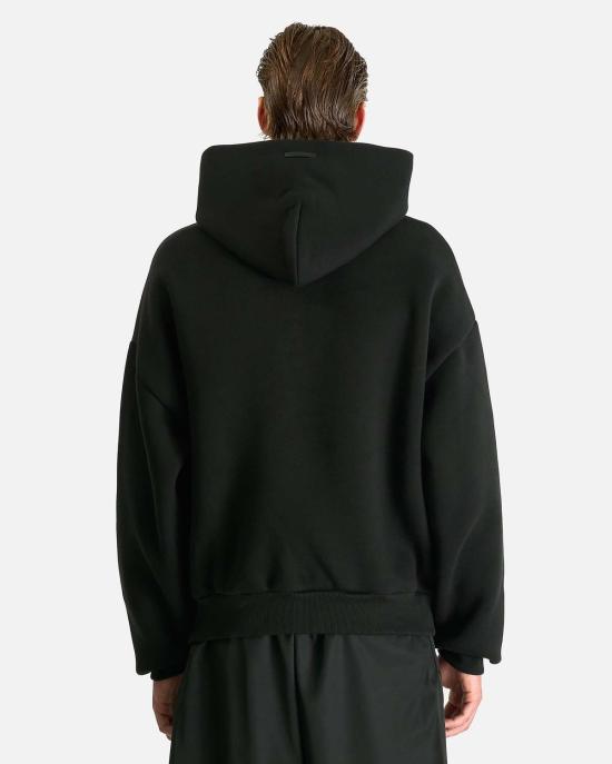  피어오브갓 긴팔 티셔츠 Fear Of God Eternal 후드티 - FEAR OF GOD