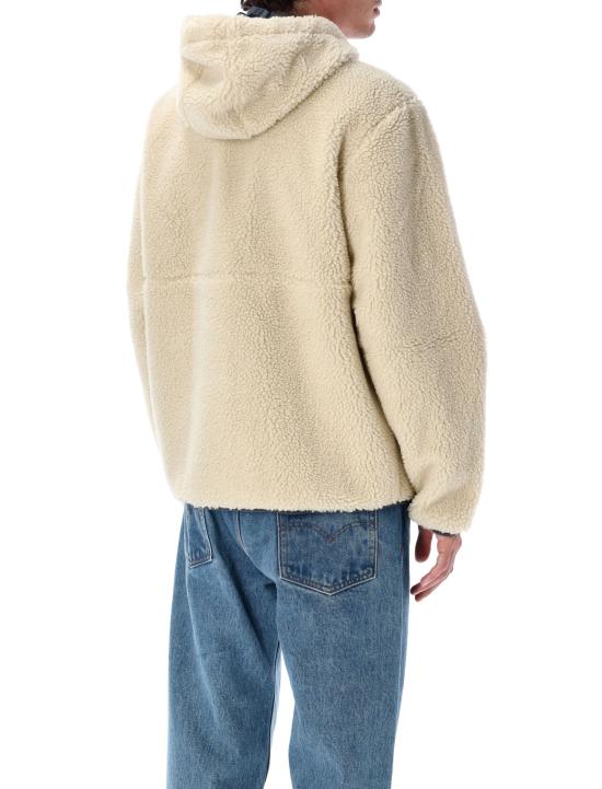 25FW 파타고니아 레트로-X 후디 자켓 23125DNAT DARK NATURAL DOM - PATAGONIA