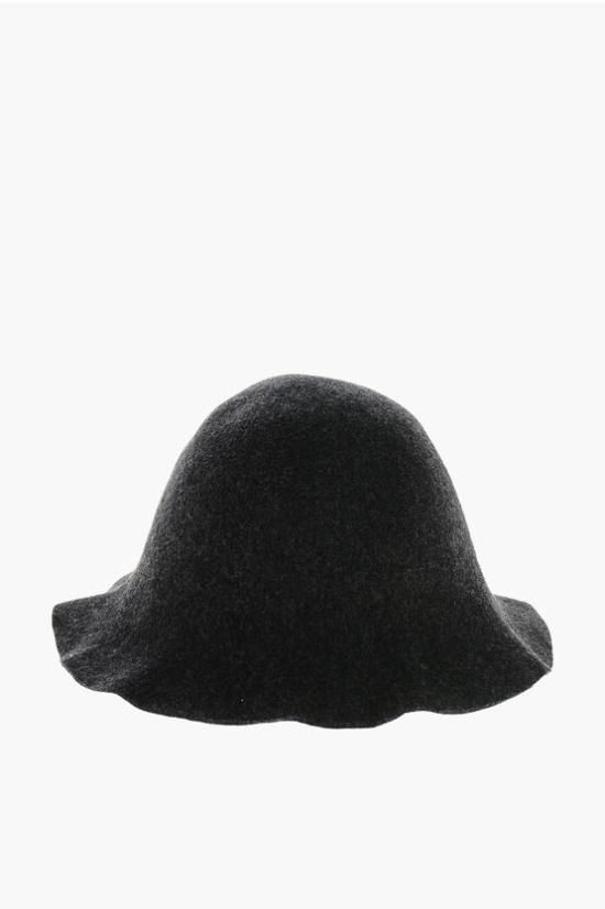  디스퀘어드2 버킷햇 HAM0047104900012140 Gray - DSQUARED2