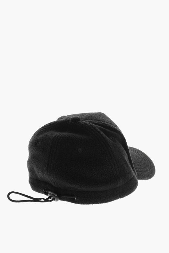  디스퀘어드2 볼캡 BCM063501P057882124 Black - DSQUARED2