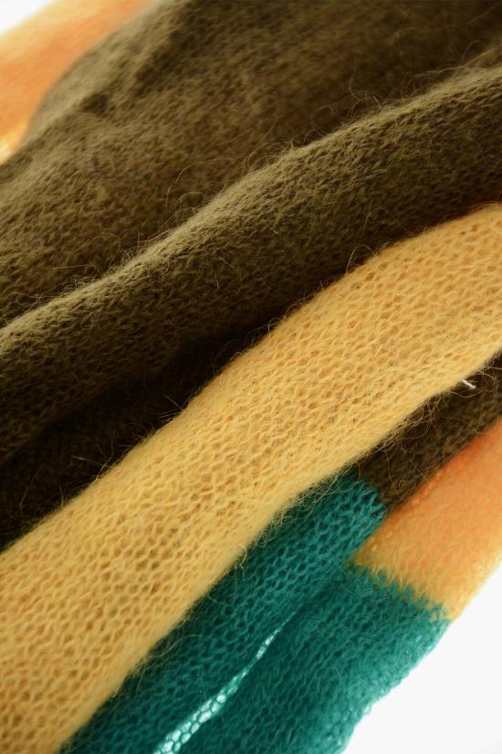  디스퀘어드2 머플러/스카프 KNM009809M05756M2569 Multicolor - DSQUARED2