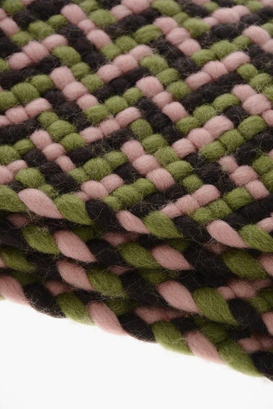  디스퀘어드2 머플러/스카프 KNM008805M055078077 Multicolor - DSQUARED2