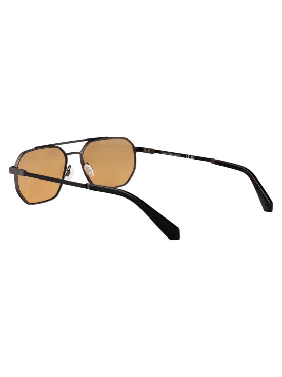 26SS 캘빈클라인 선글라스 CKJ25202S 14 grey - CALVIN KLEIN