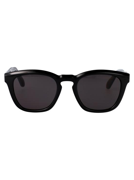 26SS 살바토레 페라가모 선글라스 SF2040SE 001 black