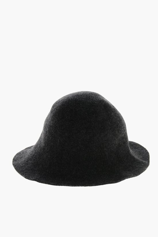  디스퀘어드2 버킷햇 HAW0043104900012140 Gray - DSQUARED2