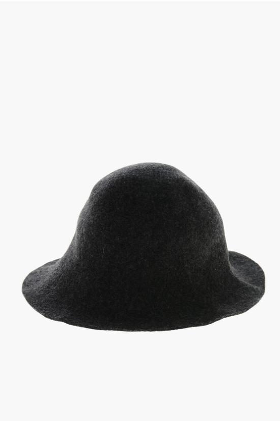  디스퀘어드2 버킷햇 HAW0043104900012140 Gray - DSQUARED2