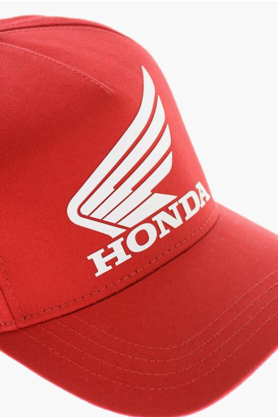  디스퀘어드2 볼캡 BCM070105C00001M818 Red - DSQUARED2