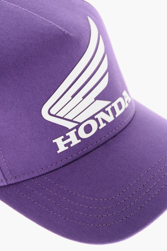  디스퀘어드2 볼캡 BCM070105C00001M1886 Violet - DSQUARED2