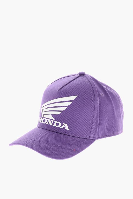  디스퀘어드2 볼캡 BCM070105C00001M1886 Violet