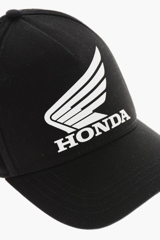  디스퀘어드2 볼캡 BCM070105C00001M063 Black - DSQUARED2