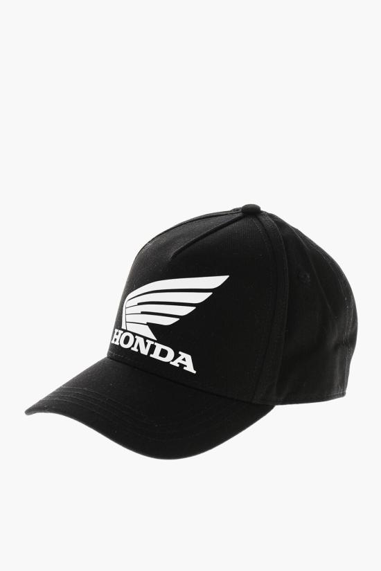  디스퀘어드2 볼캡 BCM070105C00001M063 Black
