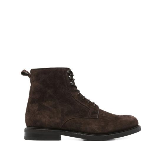 25FW 처치스 부츠 ETC326 F G0000 9VJ F0AAD BROWN