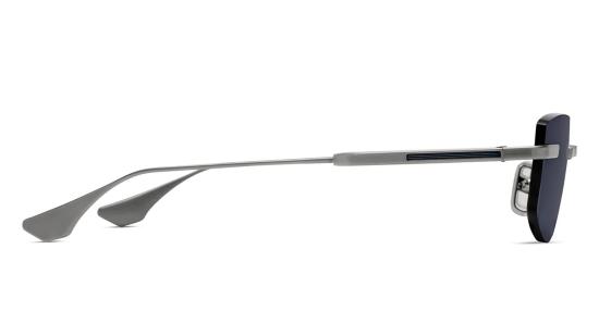 25FW 디타 안경 DTS182 A 02 GREY - DITA