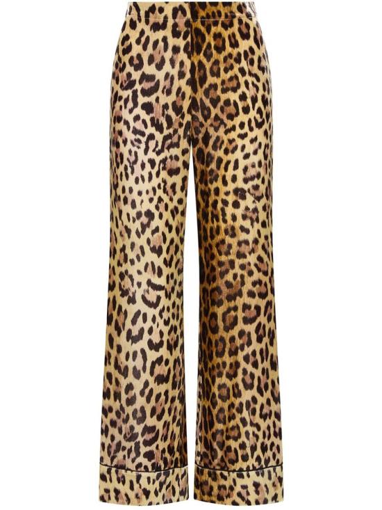 25FW 말리파르미 숏팬츠 JH8052 60092 B1293 MARRONE BEIGE BROWN