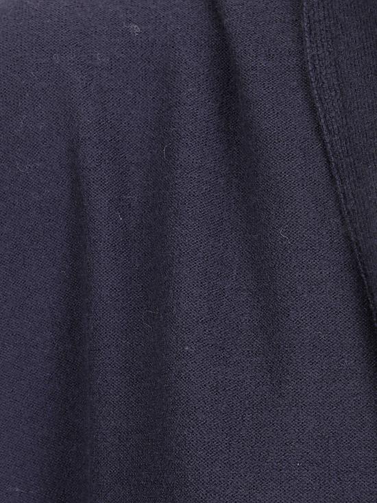 25FW 아키비오 비 베스트 2033 10215 NAVY - ARCHIVIO B