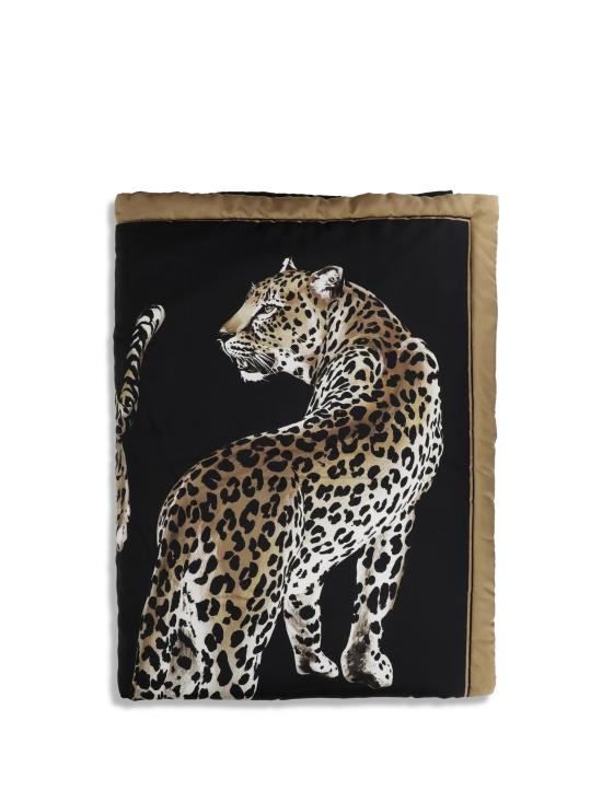 25FW 돌체앤가바나 라운지 웨어 TCE014TCAG8 UL013 MULTICOLOUR