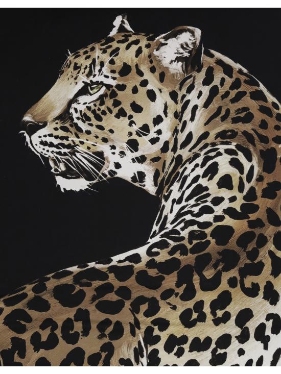 25FW 돌체앤가바나 라운지 웨어 TCE014TCAG8 UL013 MULTICOLOUR - DOLCE & GABBANA