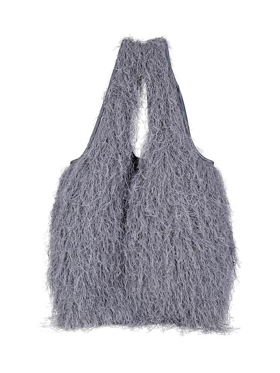 25FW 드리스 반 노튼 백팩 2520115282031 803 DARK GREY