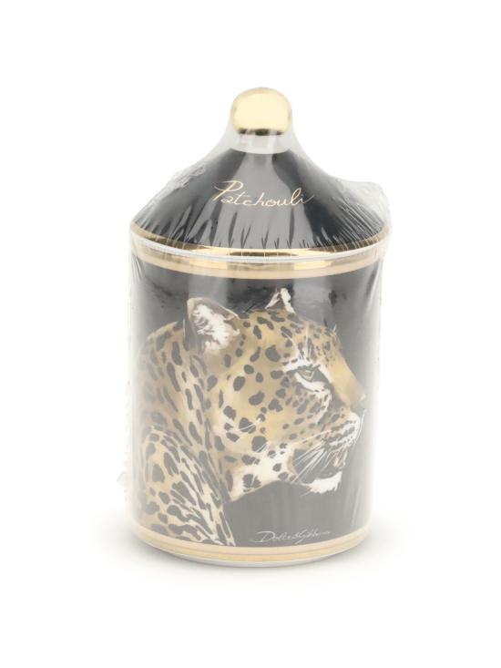 25FW 돌체앤가바나 라운지 웨어 TCC113TCAHZ UL005 MULTICOLOUR