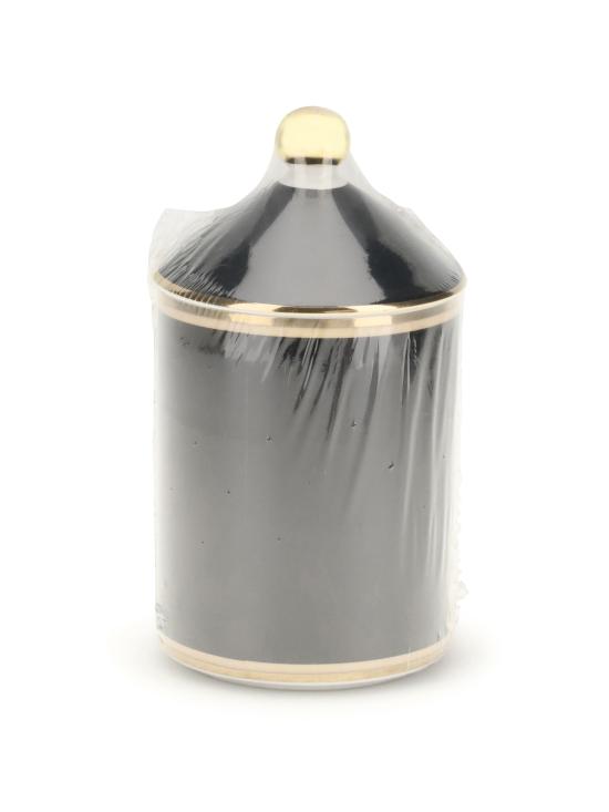 25FW 돌체앤가바나 라운지 웨어 TCC113TCAHZ UL005 MULTICOLOUR - DOLCE & GABBANA